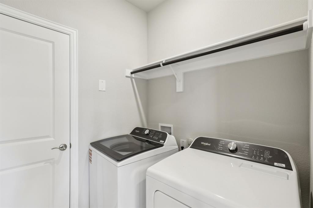 Simpson Crossing - Residential