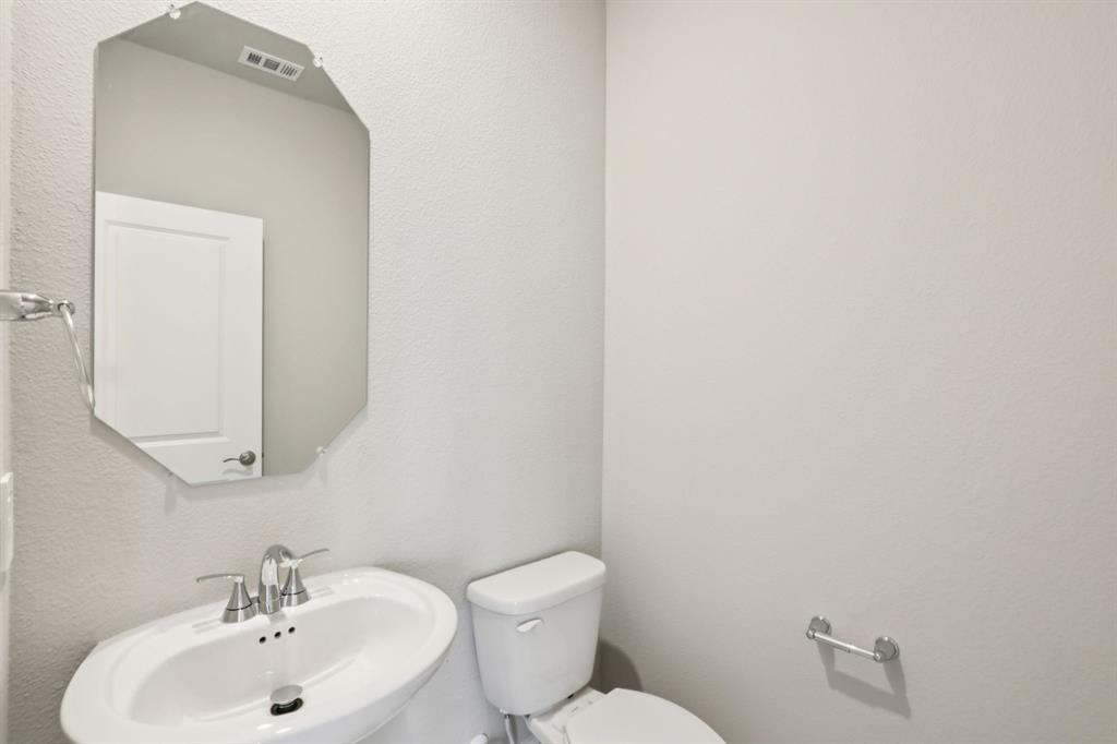 Simpson Crossing - Residential