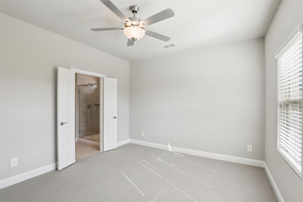 Simpson Crossing - Residential