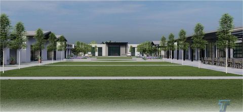 1700 Fm 1189 Millsap TX 76066