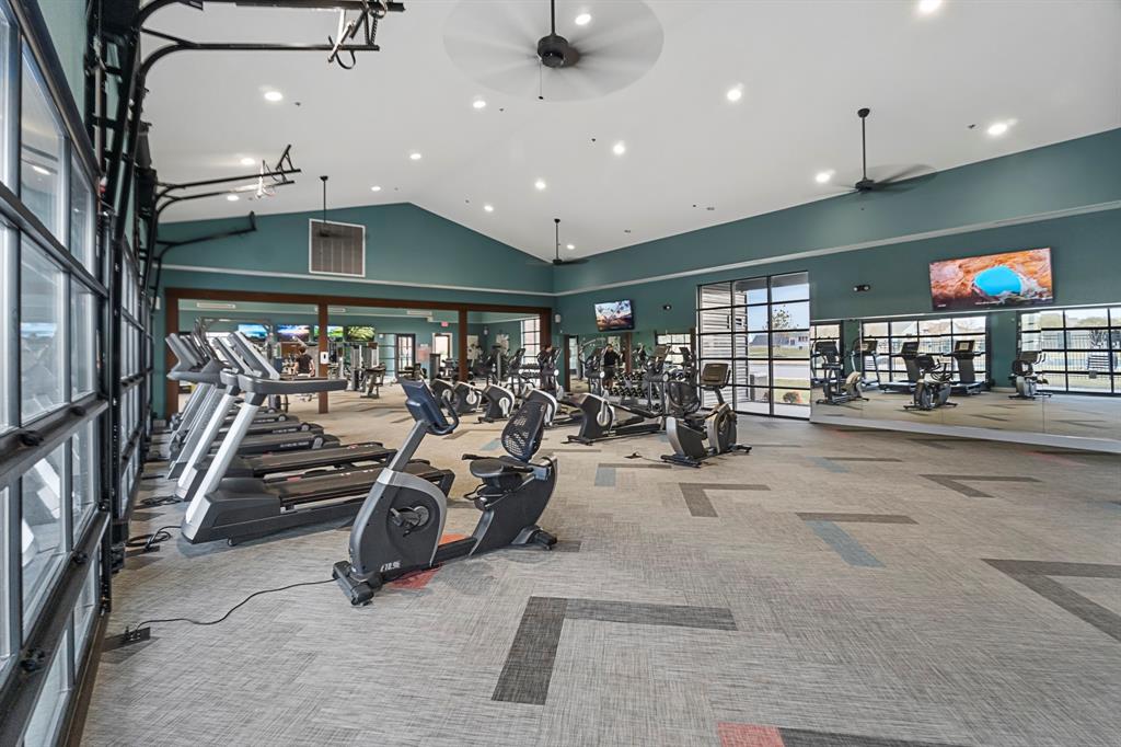 Heartland, Texas 75126, United States, 4 Bedrooms Bedrooms, ,3 BathroomsBathrooms,Residential,Active,22109