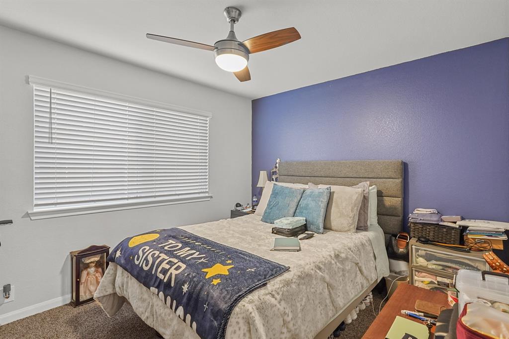 Heartland, Texas 75126, United States, 4 Bedrooms Bedrooms, ,3 BathroomsBathrooms,Residential,Active,22109