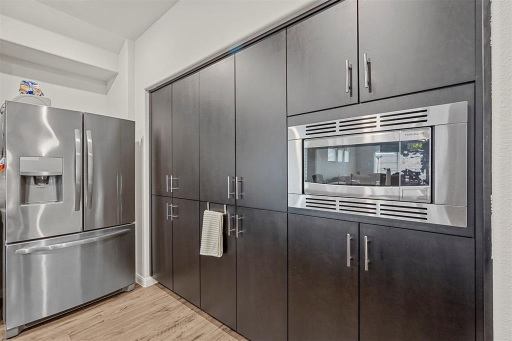 3816 Wheatland Trail