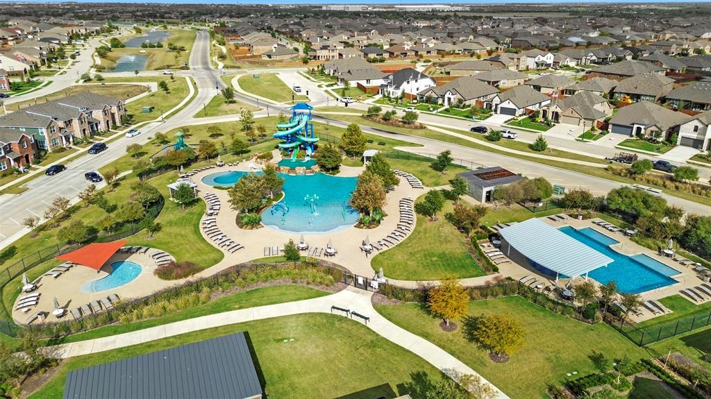 Heartland, Texas 75126, United States, 4 Bedrooms Bedrooms, ,3 BathroomsBathrooms,Residential,Active,22109