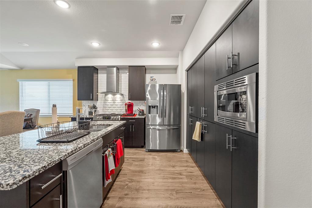 3816 Wheatland Trail