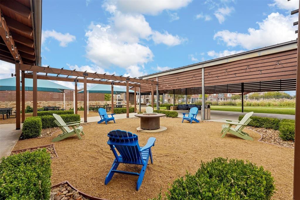 Heartland, Texas 75126, United States, 4 Bedrooms Bedrooms, ,3 BathroomsBathrooms,Residential,Active,22109