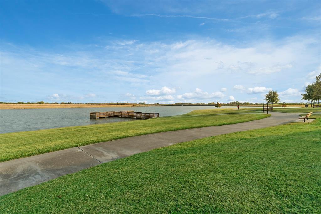 Heartland, Texas 75126, United States, 4 Bedrooms Bedrooms, ,3 BathroomsBathrooms,Residential,Active,22109