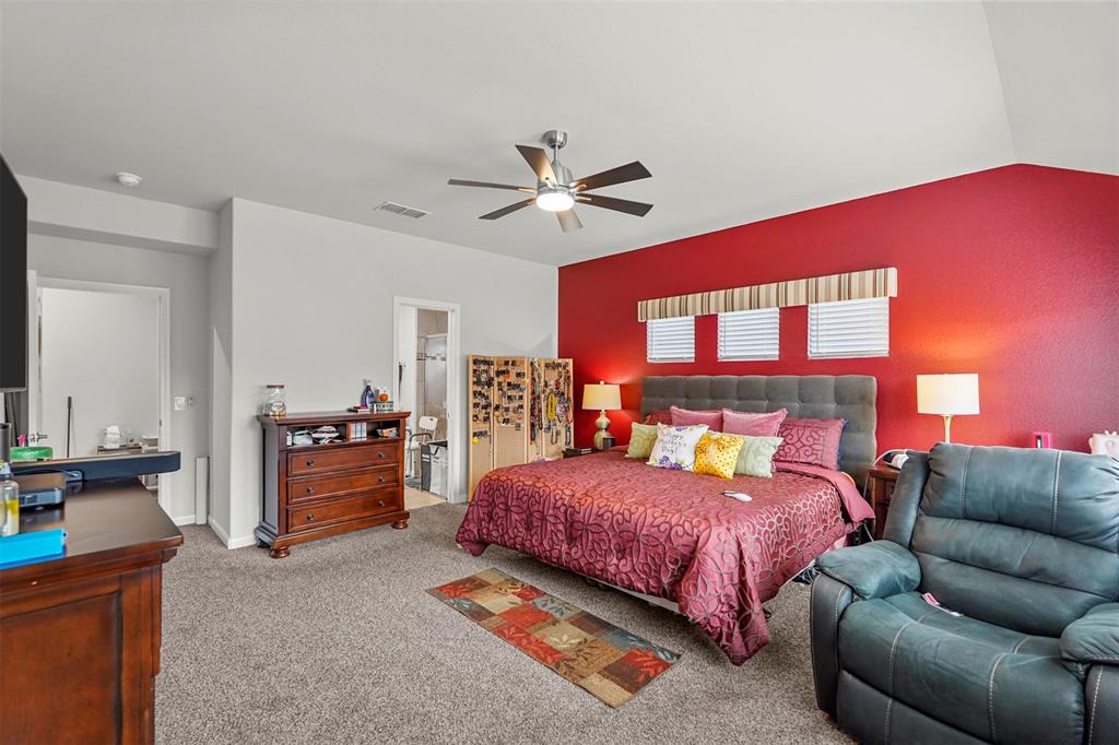 Heartland, Texas 75126, United States, 4 Bedrooms Bedrooms, ,3 BathroomsBathrooms,Residential,Active,22109