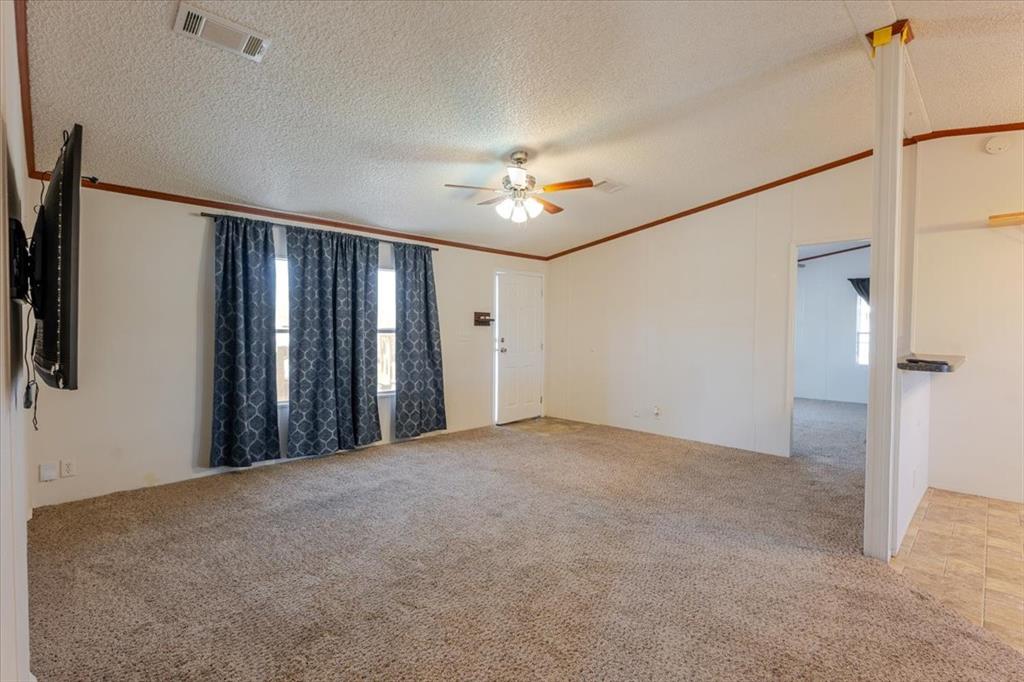 5903 Hunterwood Drive