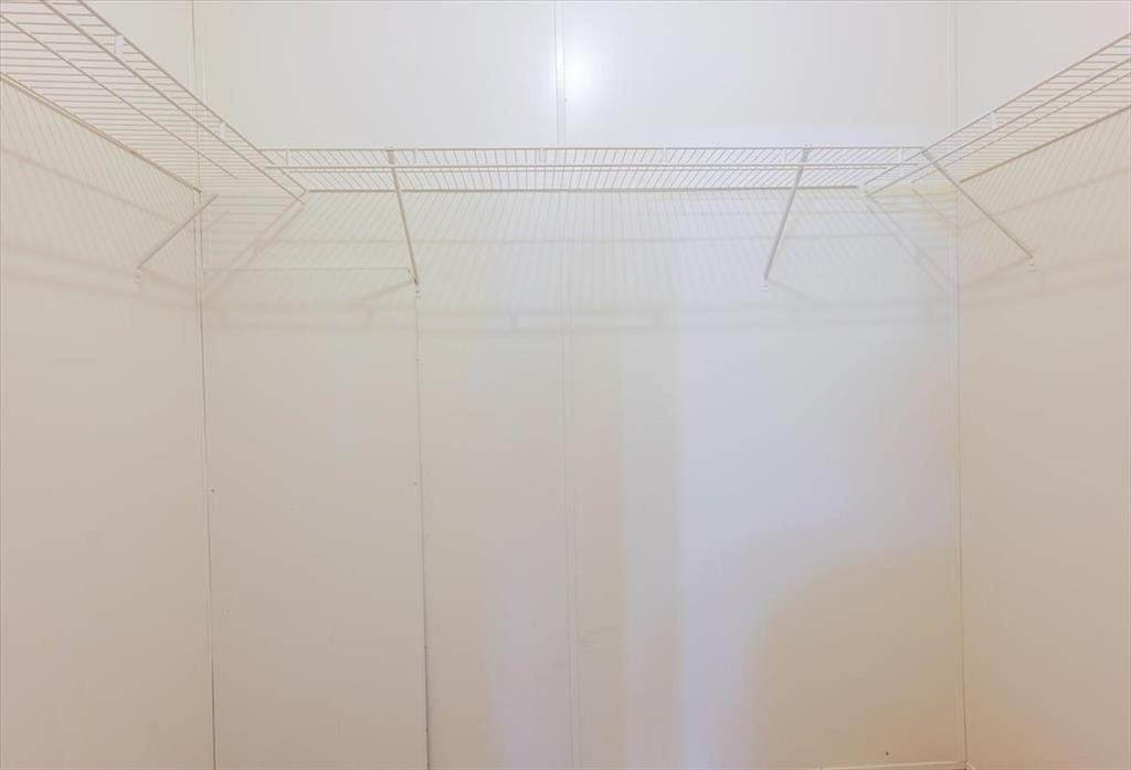 Hunterwood - Residential