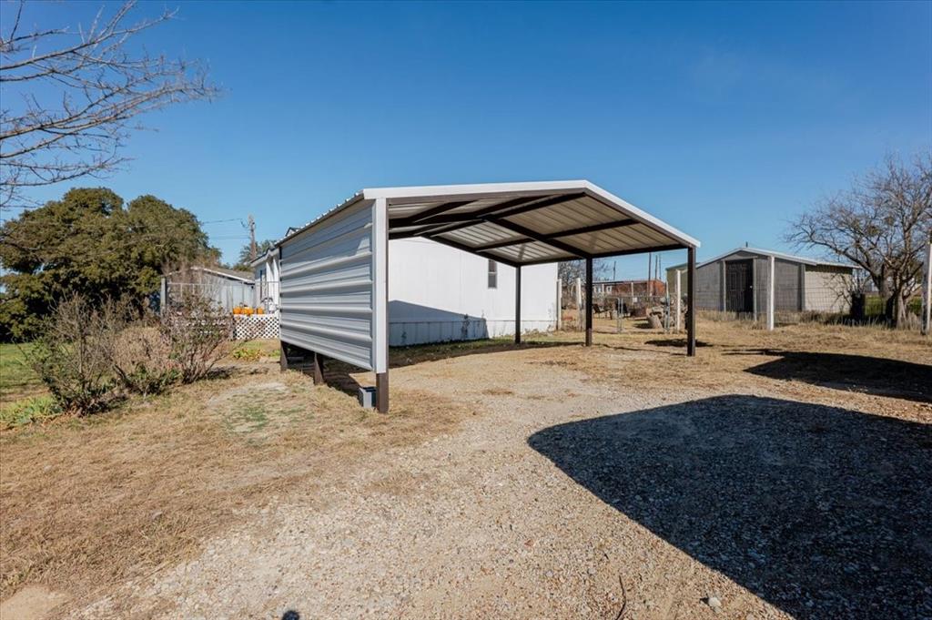 Hunterwood - Residential