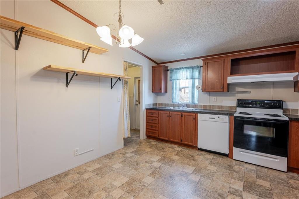 Hunterwood - Residential