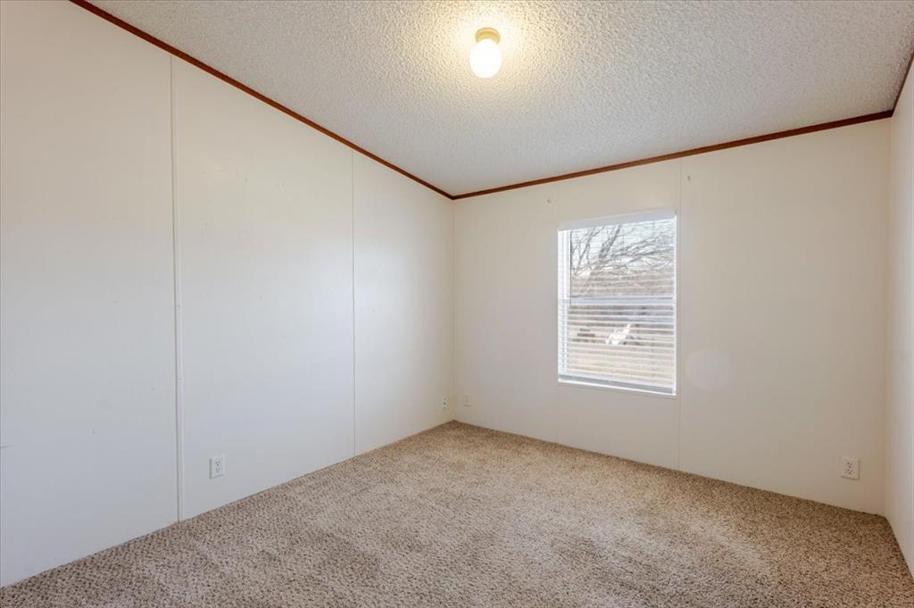 Hunterwood - Residential