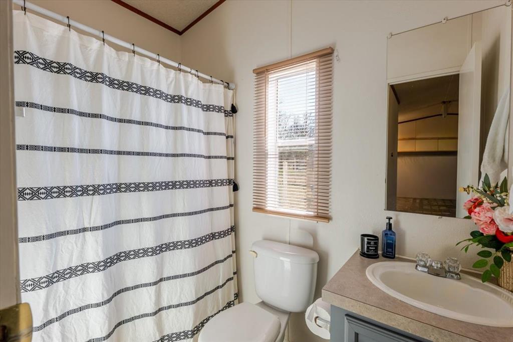 Hunterwood - Residential