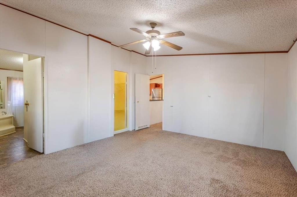 5903 Hunterwood Drive