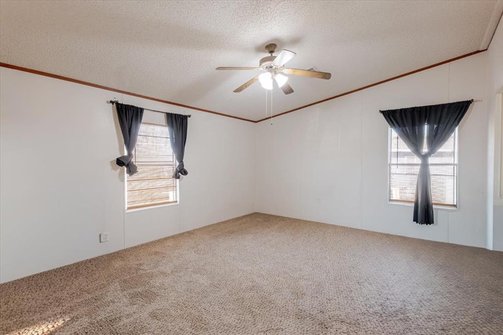 Hunterwood - Residential