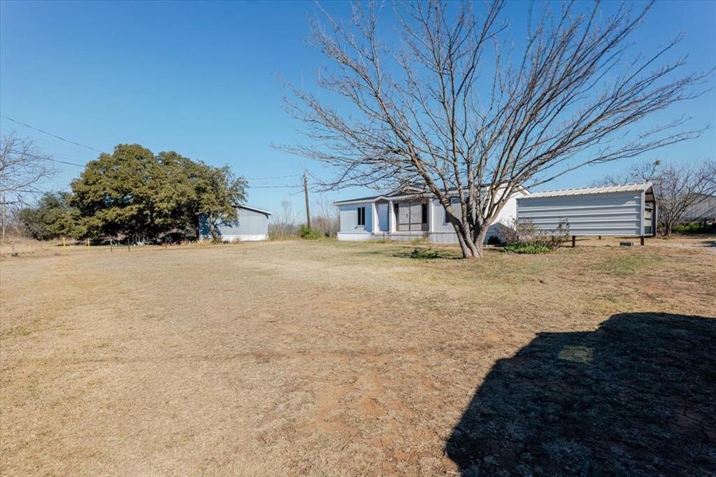 Hunterwood - Residential