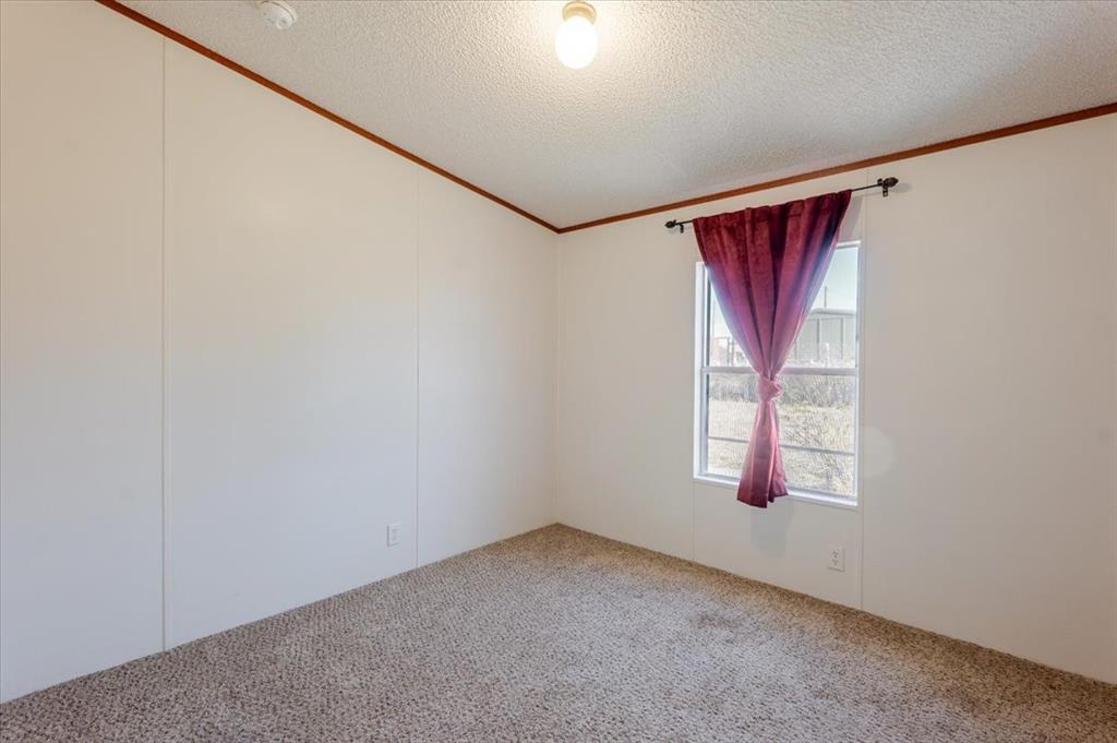 Hunterwood - Residential