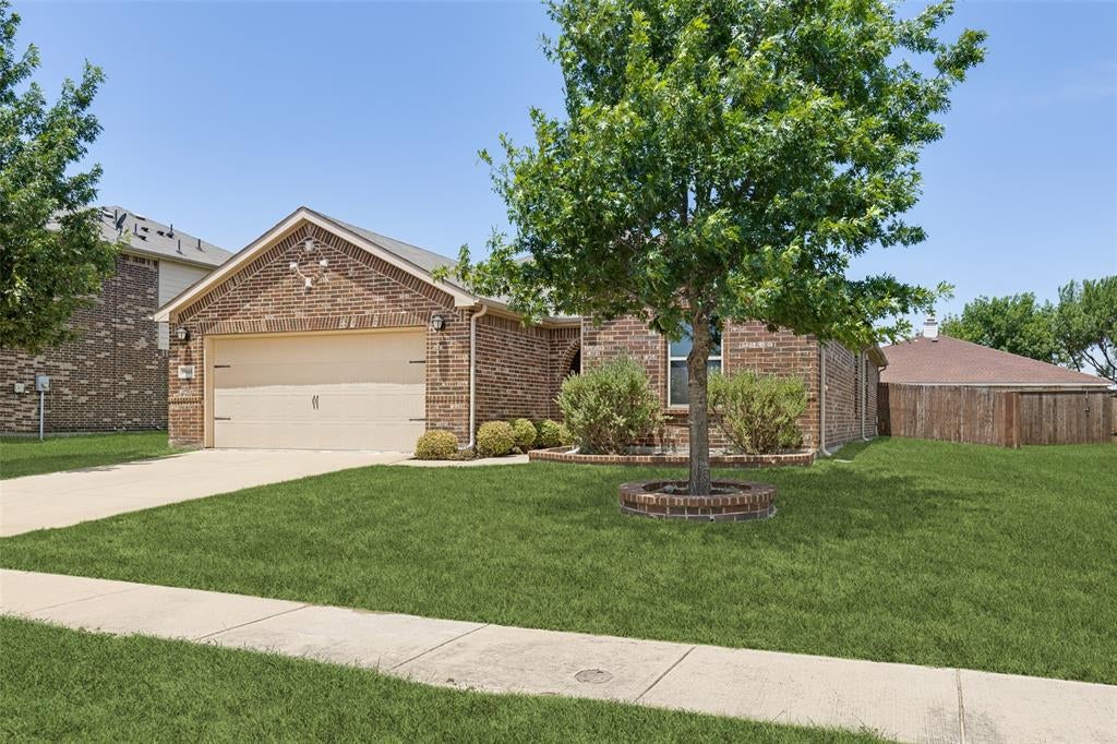 14845 Magnolia Lane