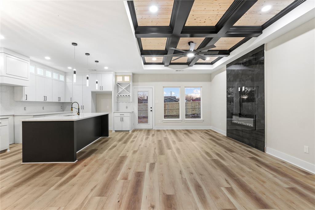 Edgemont - Residential