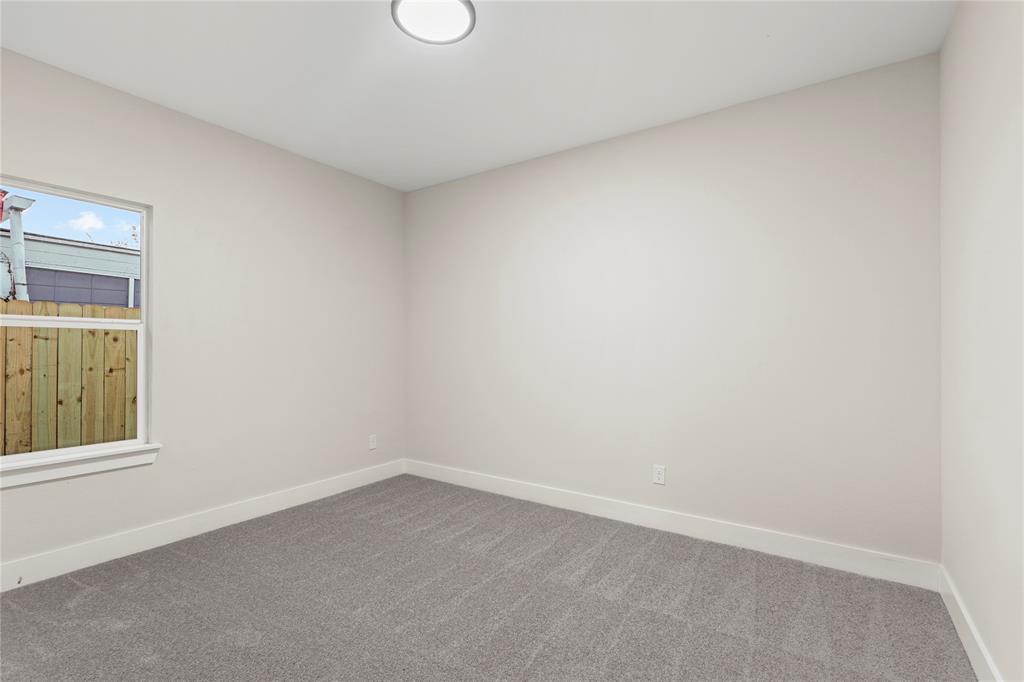 Edgemont - Residential