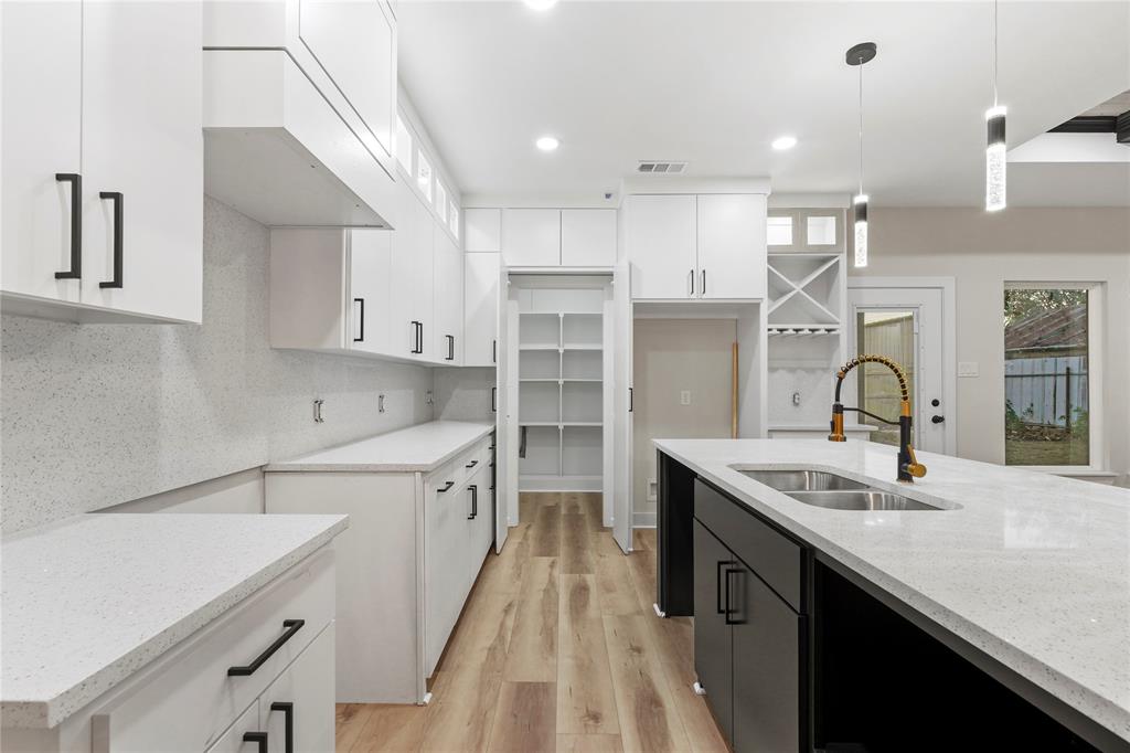 Edgemont - Residential