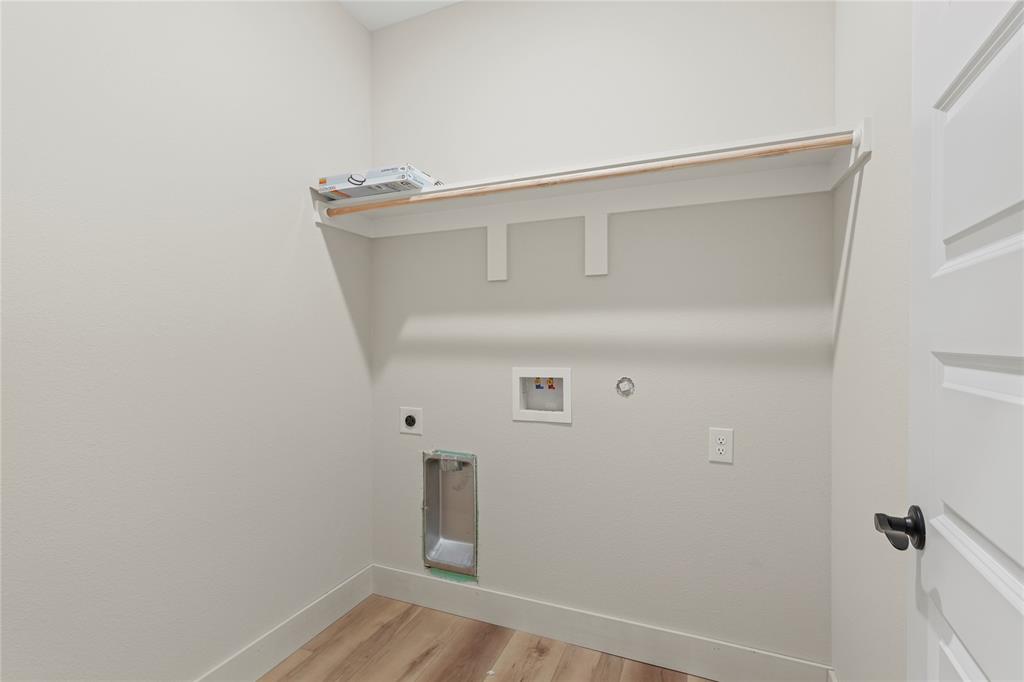 Edgemont - Residential