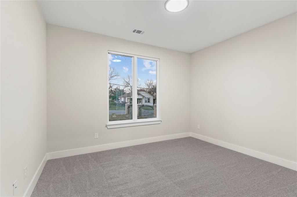 Edgemont - Residential