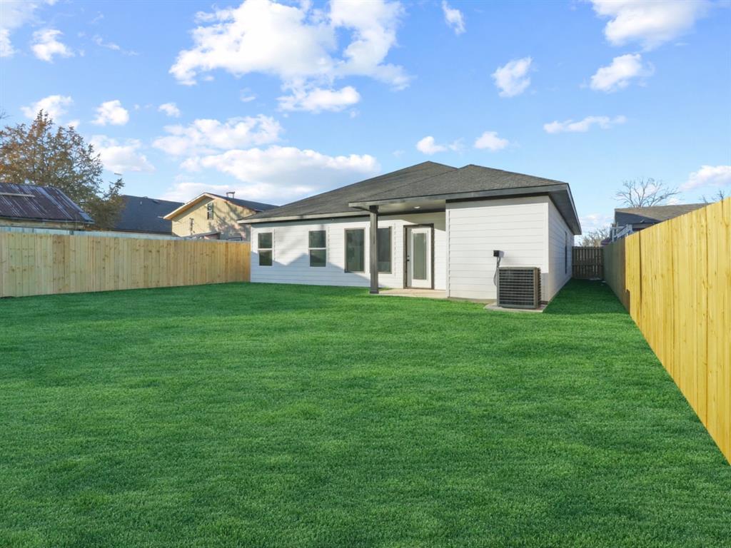 Edgemont - Residential