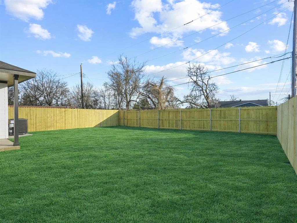 Edgemont - Residential