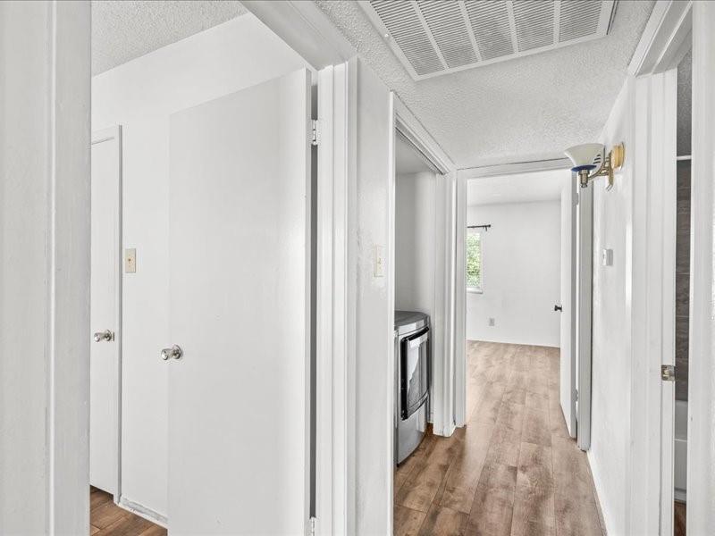 One Steppington Place Condos - Residential Lease