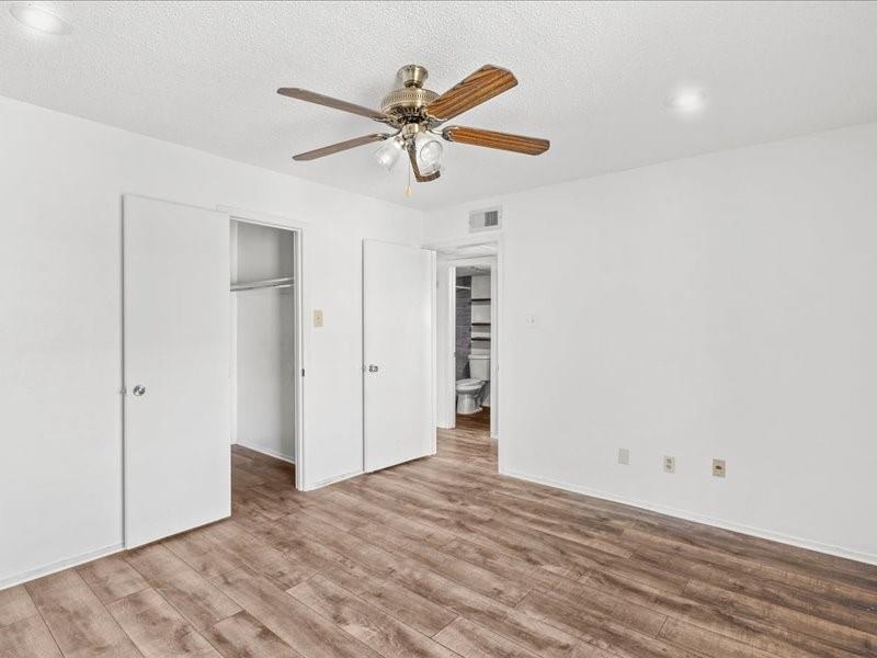 One Steppington Place Condos - Residential Lease