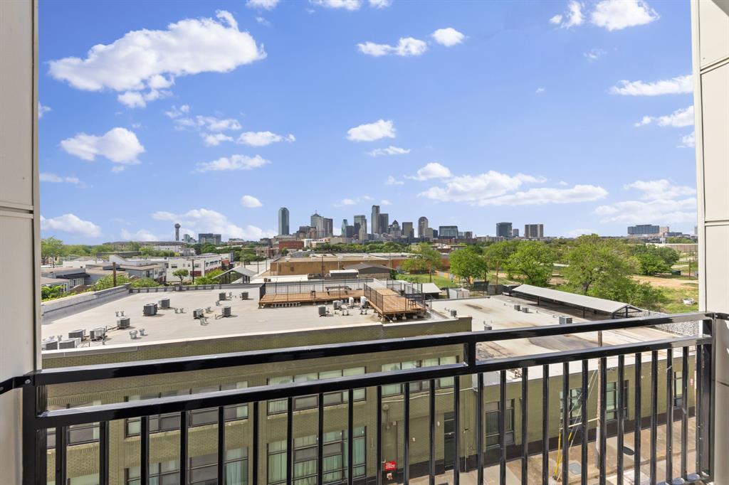 Mansfield R A - Residential