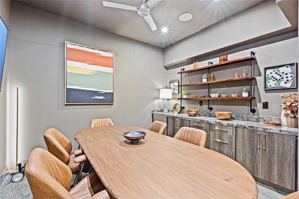 Mansfield R A - Residential