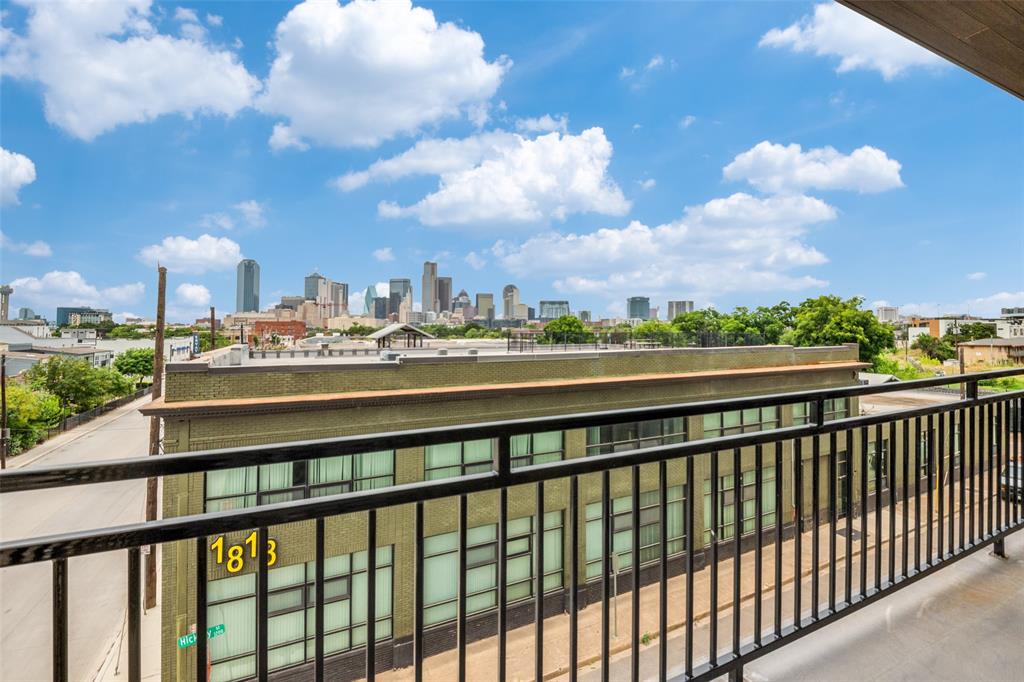 Mansfield R A - Residential