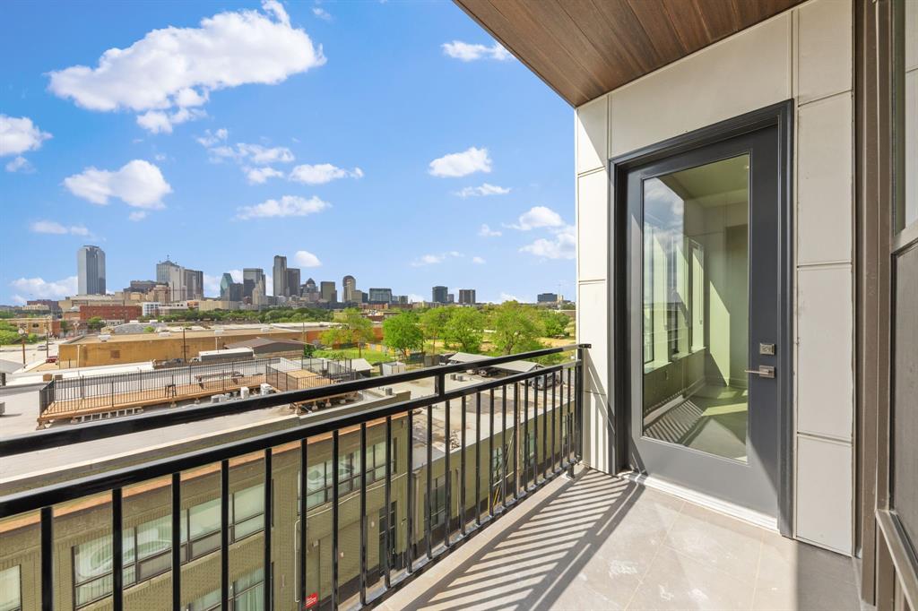 Mansfield R A - Residential