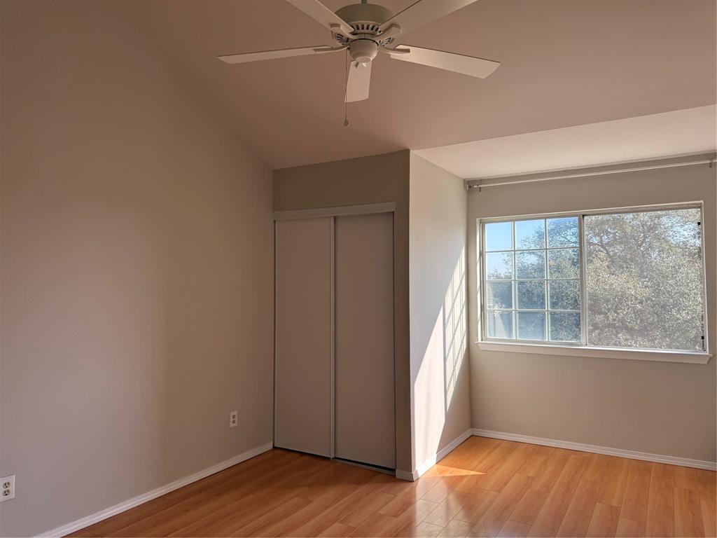 Parkway Quarter Condos - Residential