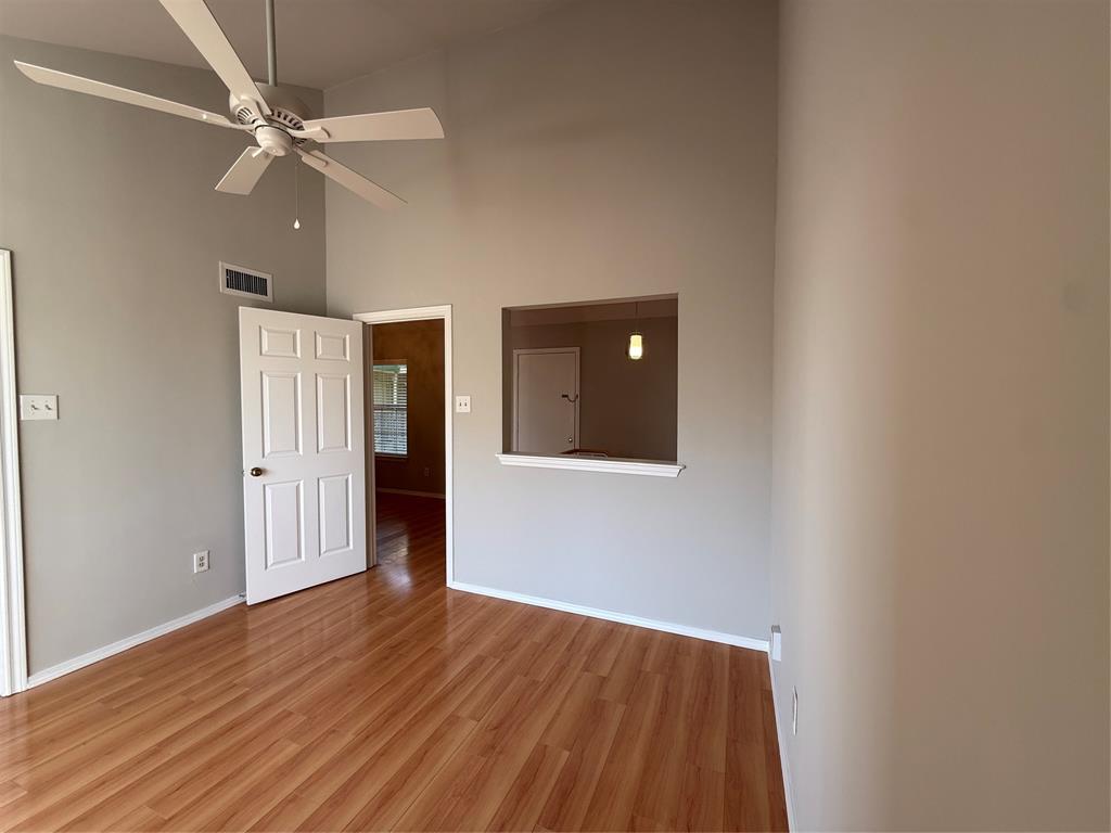 Parkway Quarter Condos - Residential