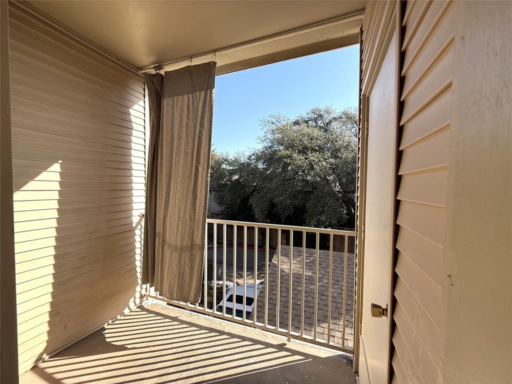 Parkway Quarter Condos - Residential