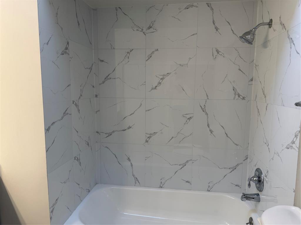 Parkway Quarter Condos - Residential