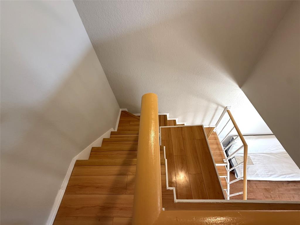 Parkway Quarter Condos - Residential