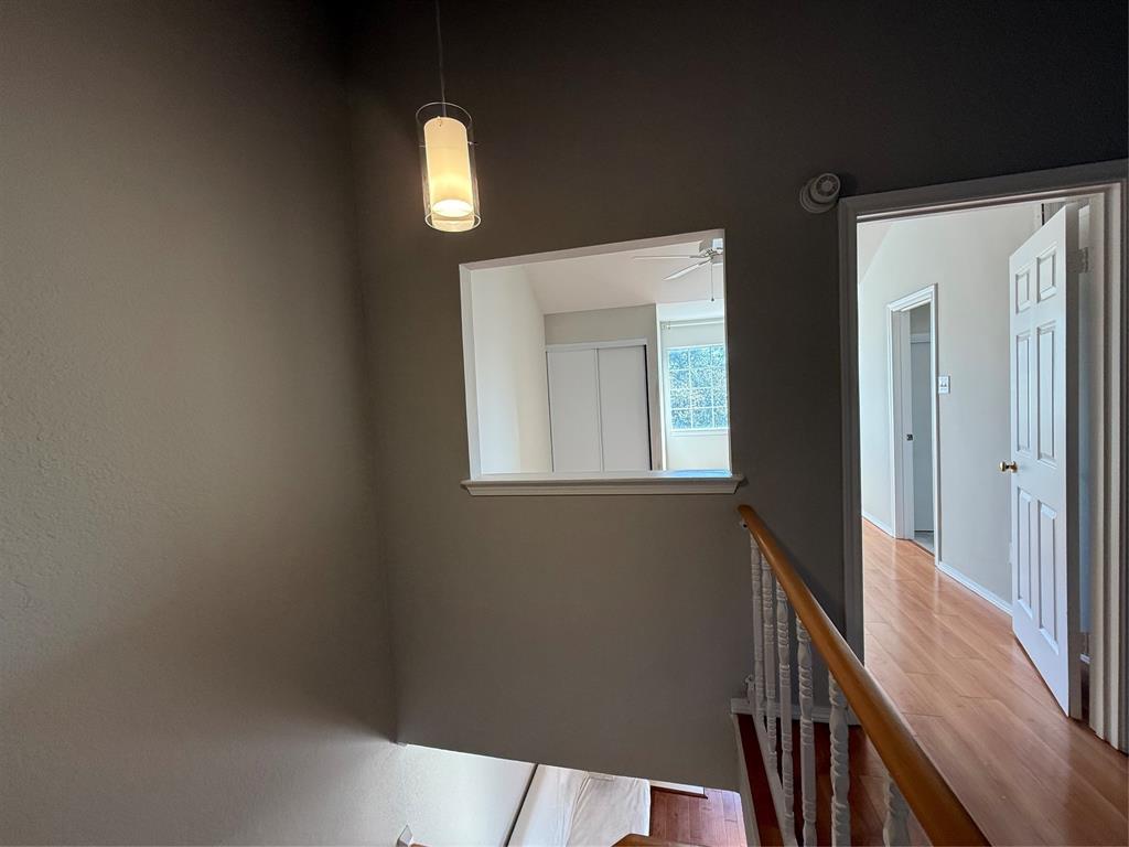 Parkway Quarter Condos - Residential