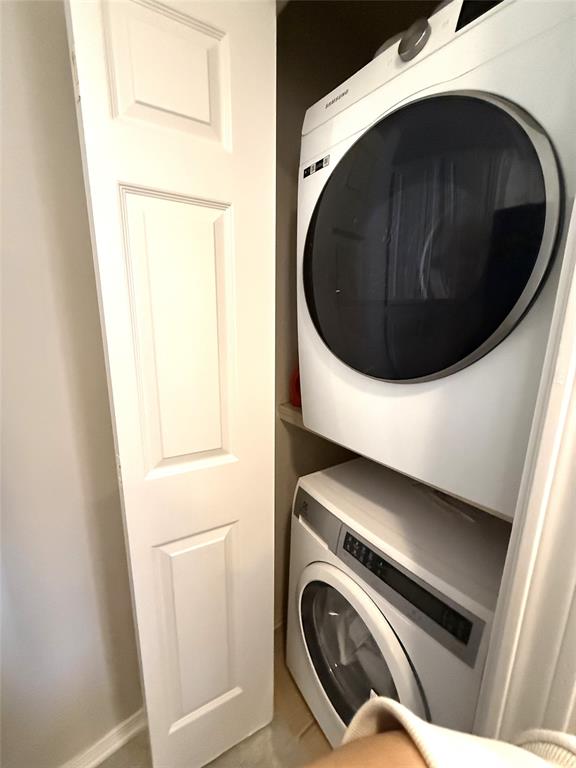 Parkway Quarter Condos - Residential