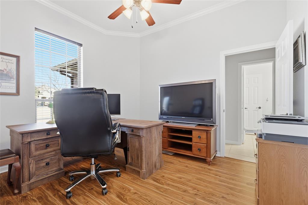 North Ridge Estates Ph 1 & 2 - Residential