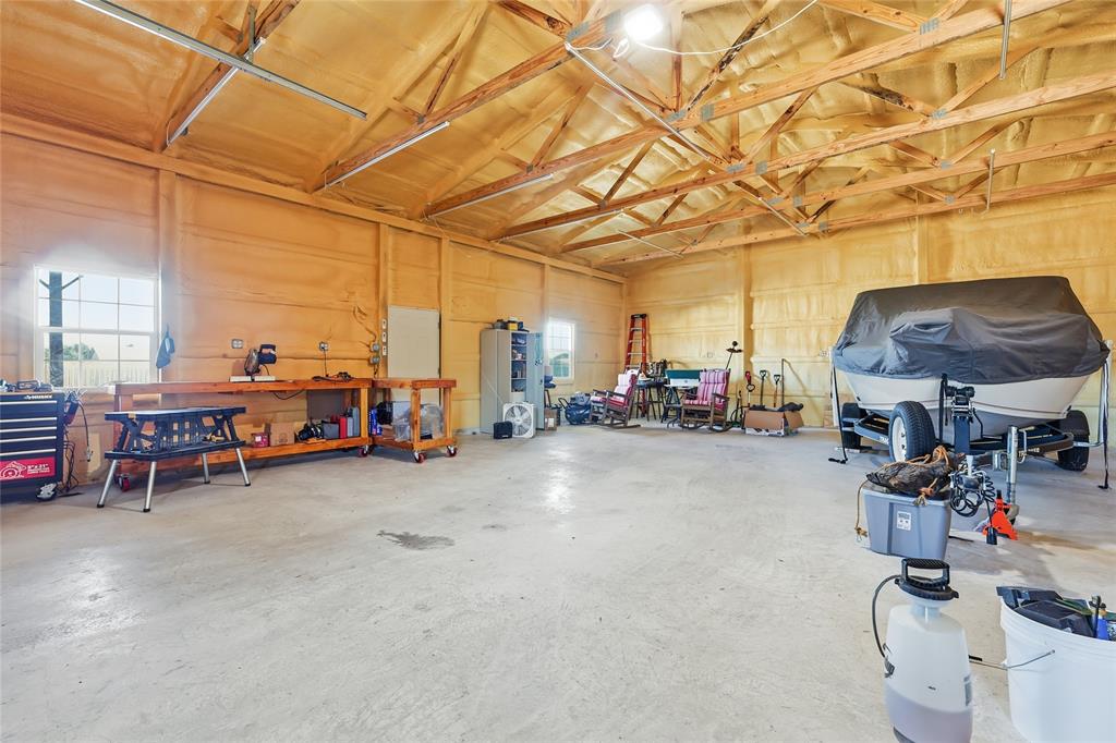 North Ridge Estates Ph 1 & 2 - Residential