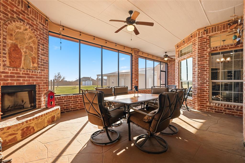 North Ridge Estates Ph 1 & 2 - Residential