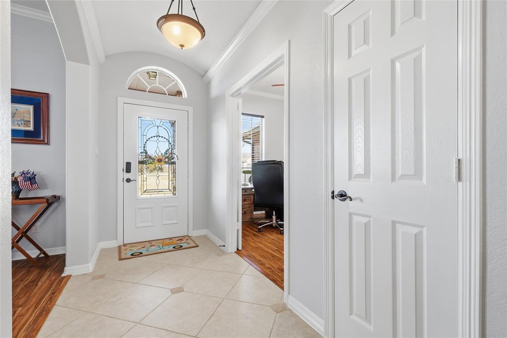 North Ridge Estates Ph 1 & 2 - Residential