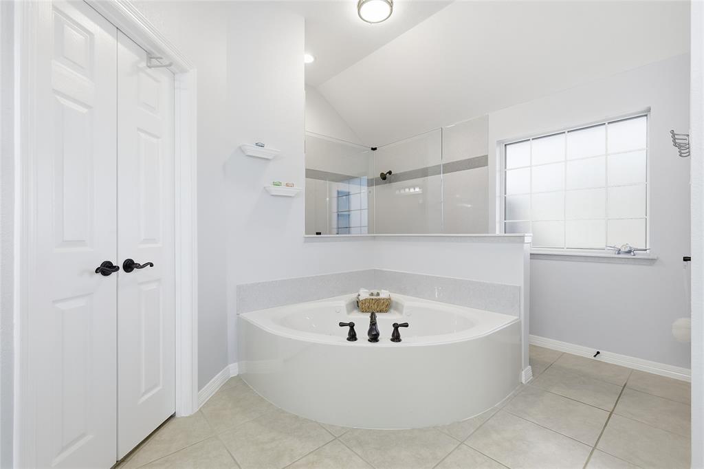 North Ridge Estates Ph 1 & 2 - Residential