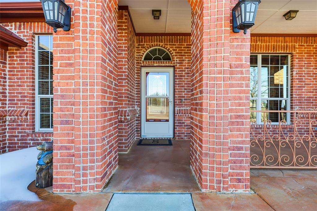 North Ridge Estates Ph 1 & 2 - Residential