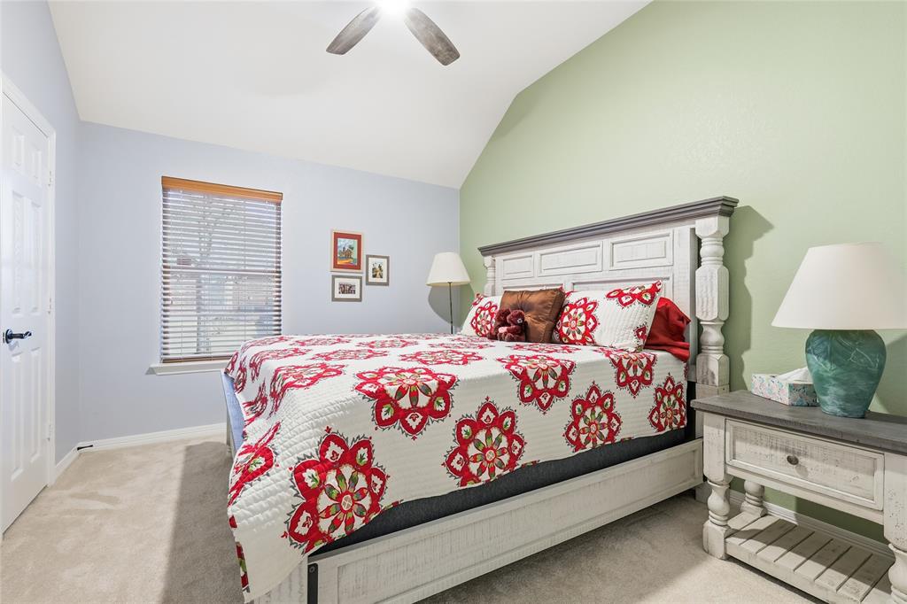 North Ridge Estates Ph 1 & 2 - Residential